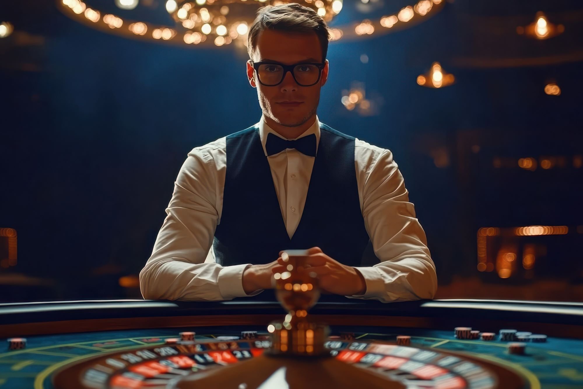 pce88
