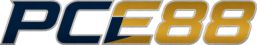 PCE88 Logo